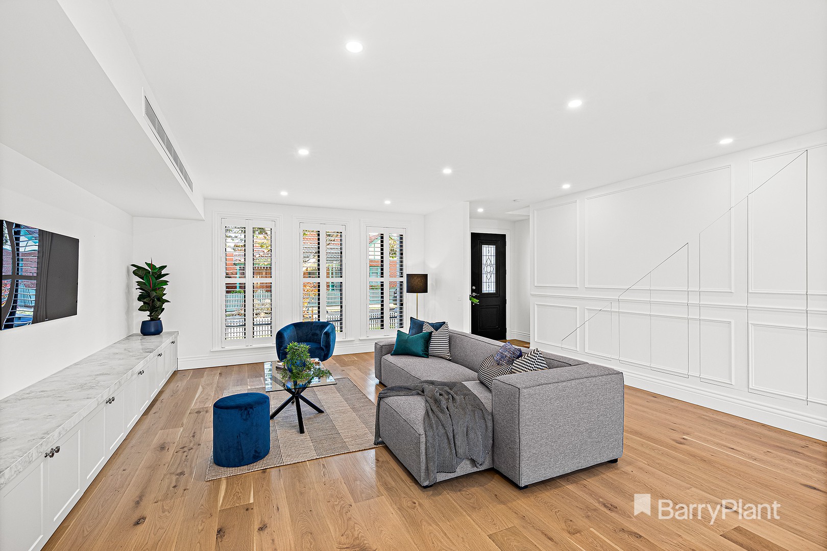 167A The Avenue, Coburg, VIC 3058, Coburg - Thumbnail 7
