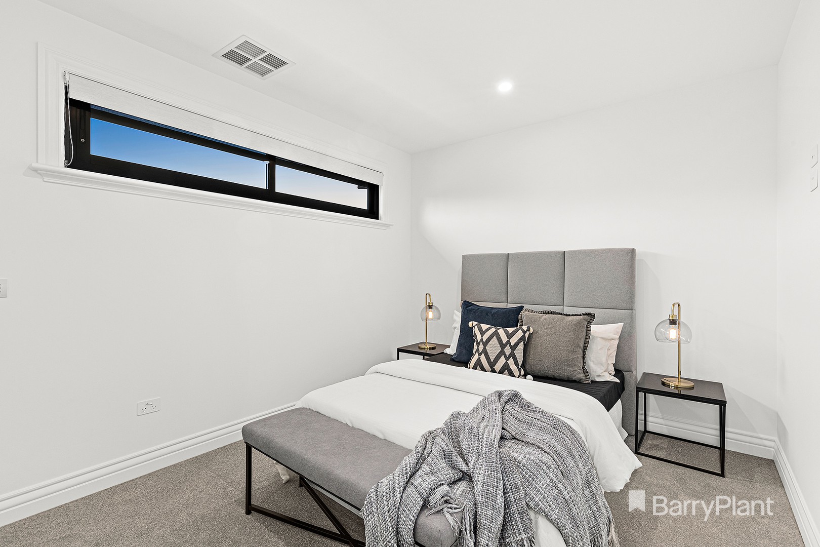 167A The Avenue, Coburg, VIC 3058, Coburg - Thumbnail 8