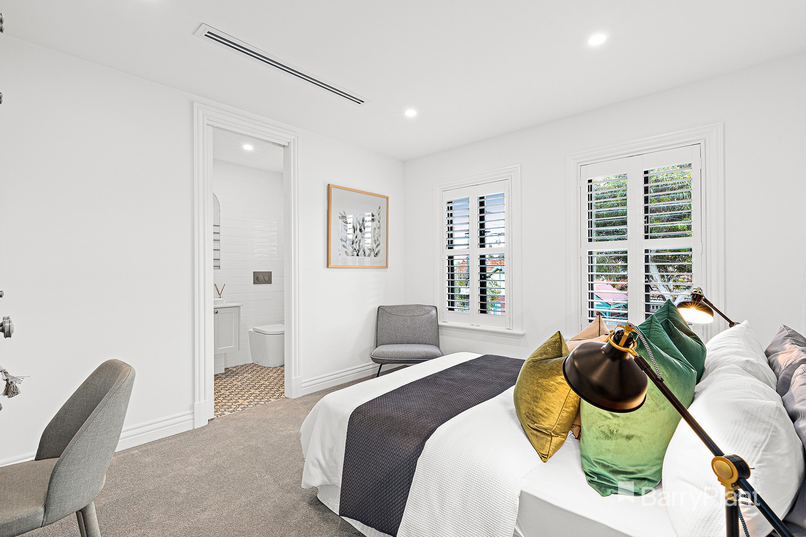 167A The Avenue, Coburg, VIC 3058, Coburg - Thumbnail 8