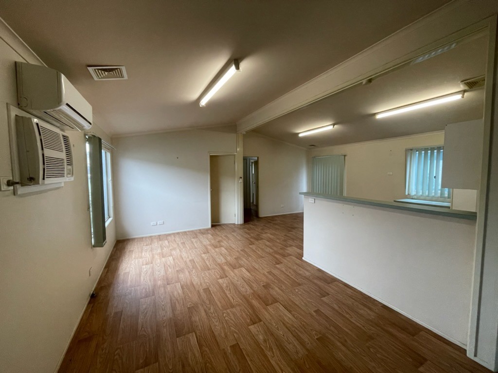 168/2 Gremel Road, Reservoir, VIC 3073, Reservoir - Thumbnail 2