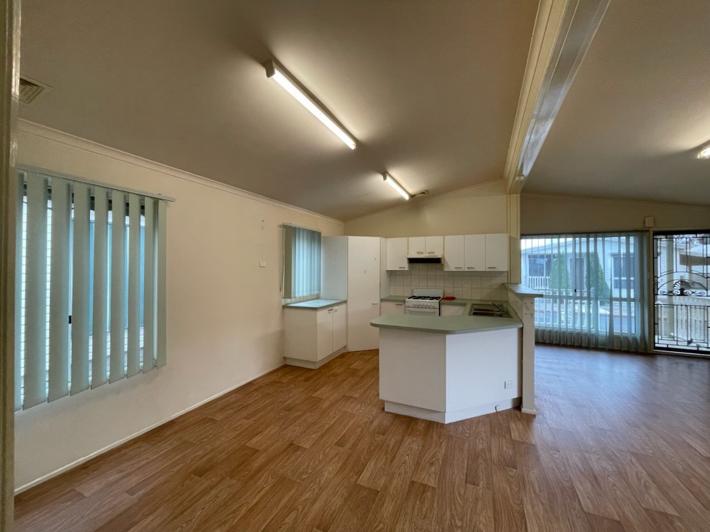 168/2 Gremel Road, Reservoir, VIC 3073, Reservoir - Thumbnail 3