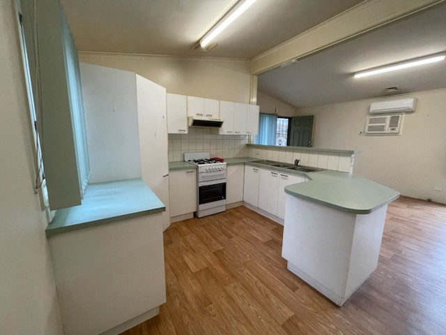 168/2 Gremel Road, Reservoir, VIC 3073, Reservoir - Thumbnail 4