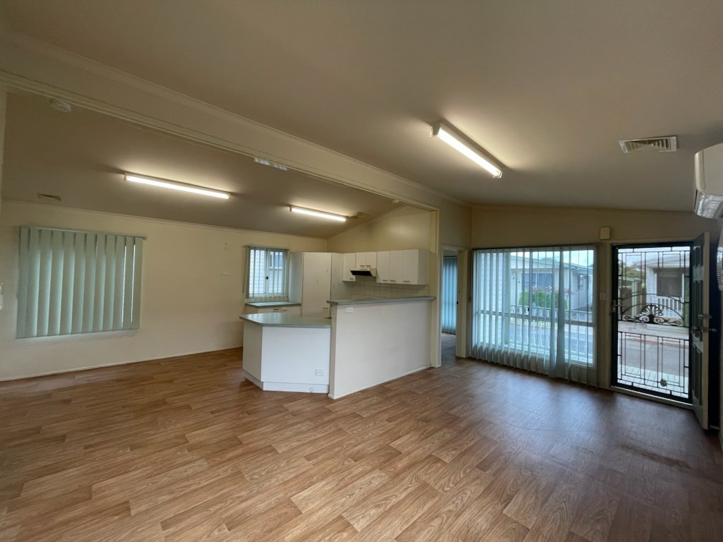 168/2 Gremel Road, Reservoir, VIC 3073, Reservoir - Thumbnail 5
