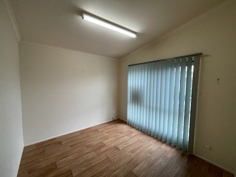 168/2 Gremel Road, Reservoir, VIC 3073, Reservoir - Thumbnail 6