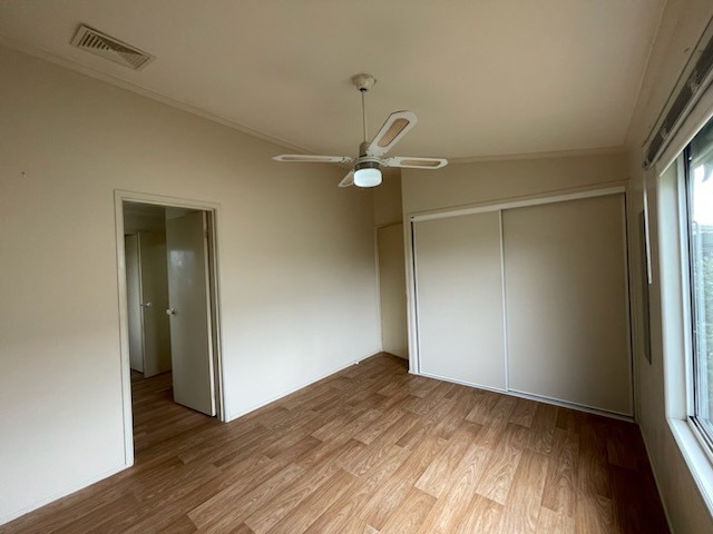 168/2 Gremel Road, Reservoir, VIC 3073, Reservoir - Thumbnail 7