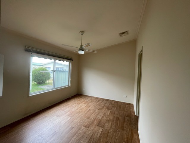 168/2 Gremel Road, Reservoir, VIC 3073, Reservoir - Thumbnail 8