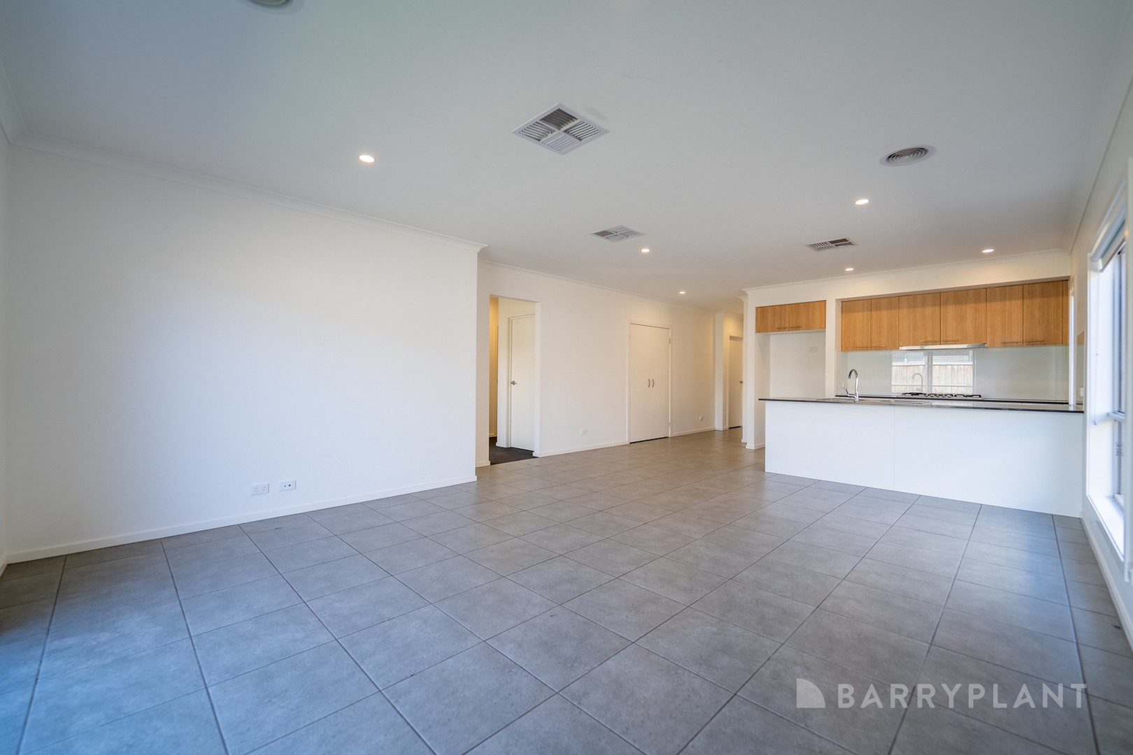 168 Blossom Drive, Greenvale, VIC 3059, Greenvale - Thumbnail 3