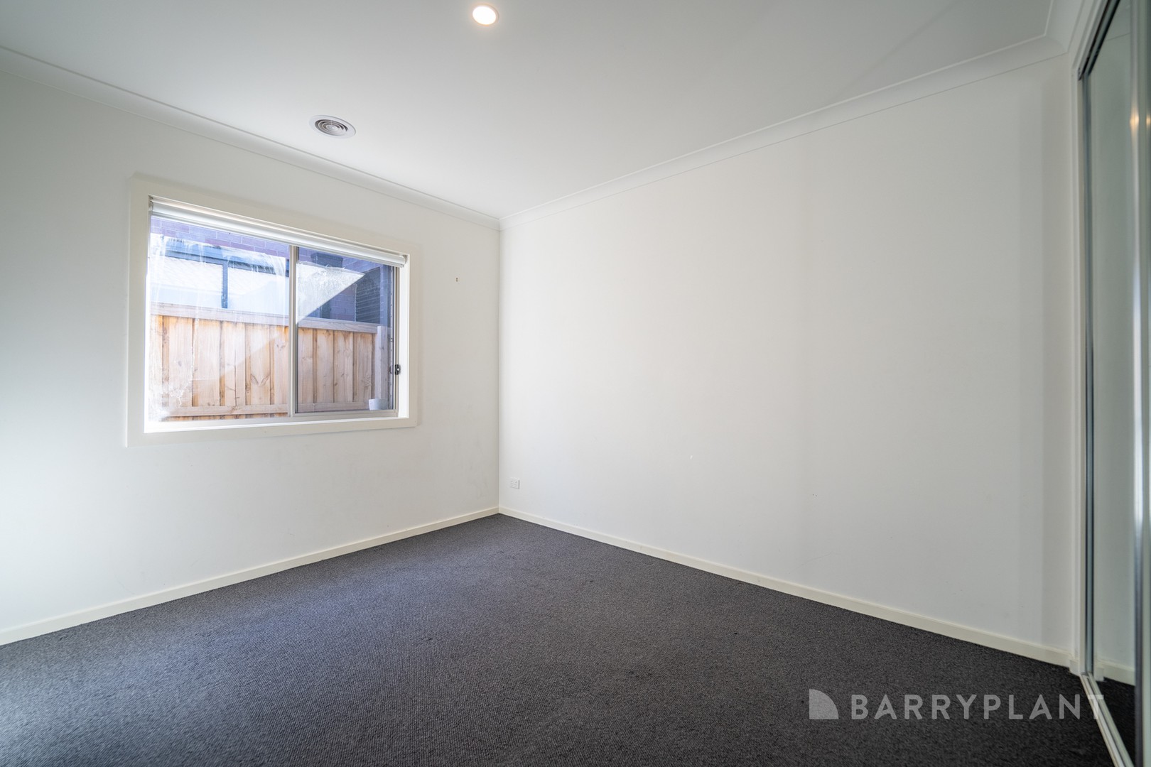 168 Blossom Drive, Greenvale, VIC 3059, Greenvale - Thumbnail 4