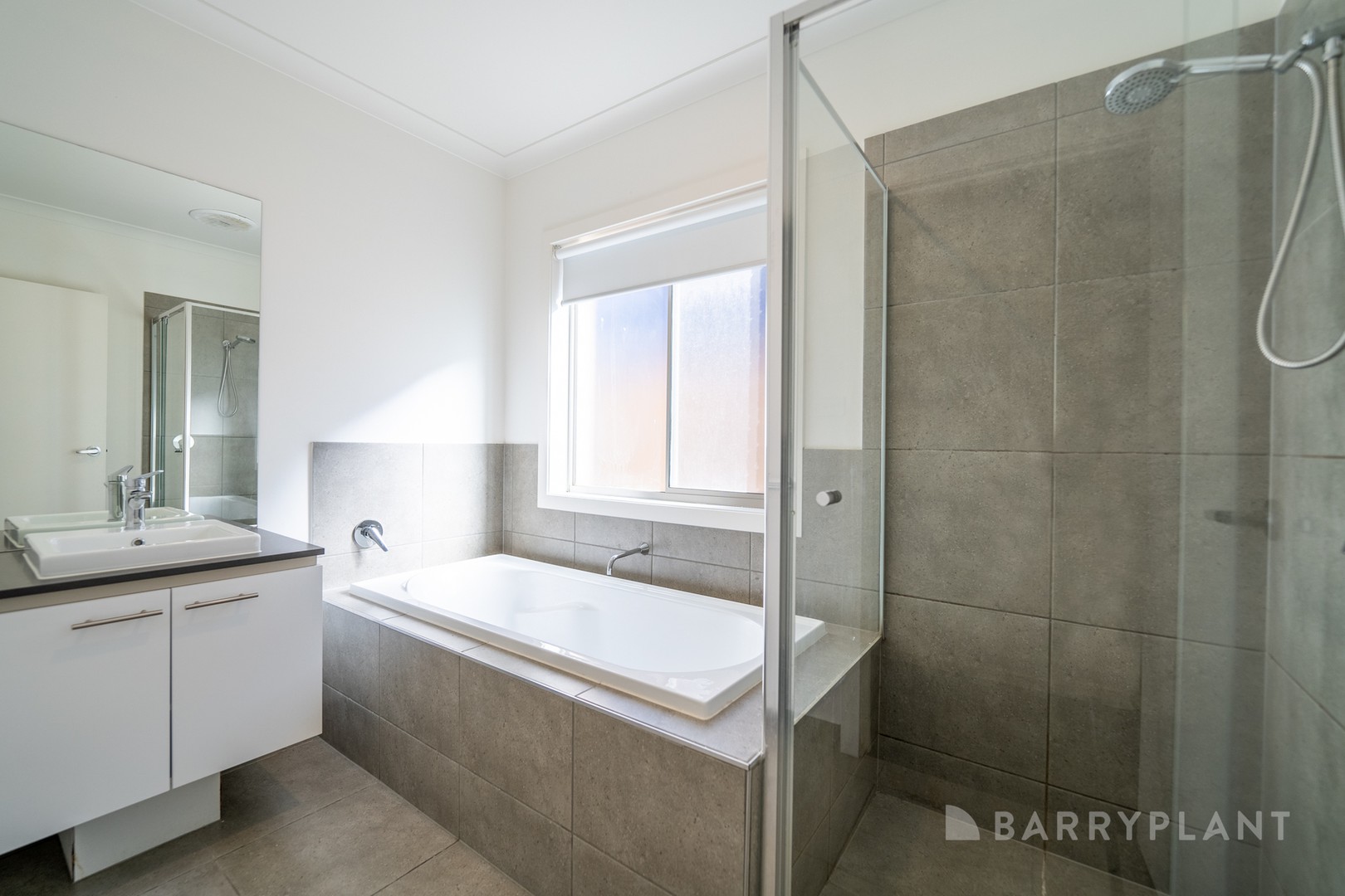 168 Blossom Drive, Greenvale, VIC 3059, Greenvale - Thumbnail 5