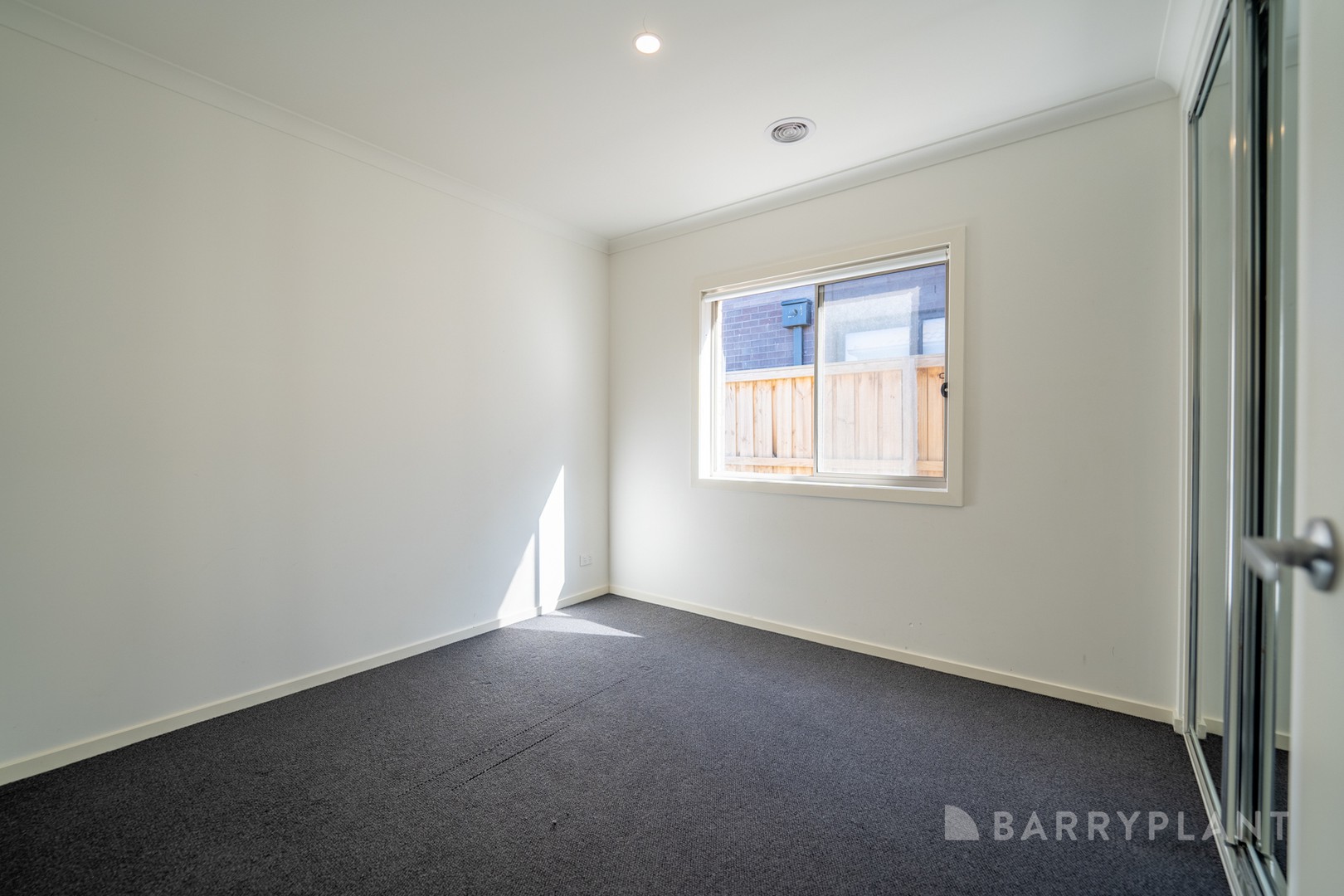 168 Blossom Drive, Greenvale, VIC 3059, Greenvale - Thumbnail 6