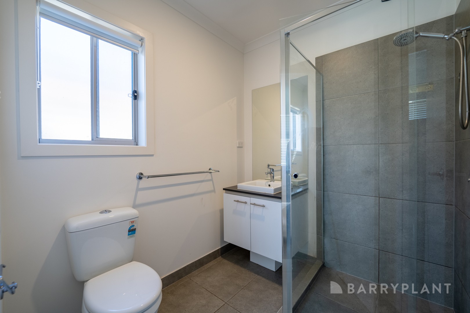 168 Blossom Drive, Greenvale, VIC 3059, Greenvale - Thumbnail 7