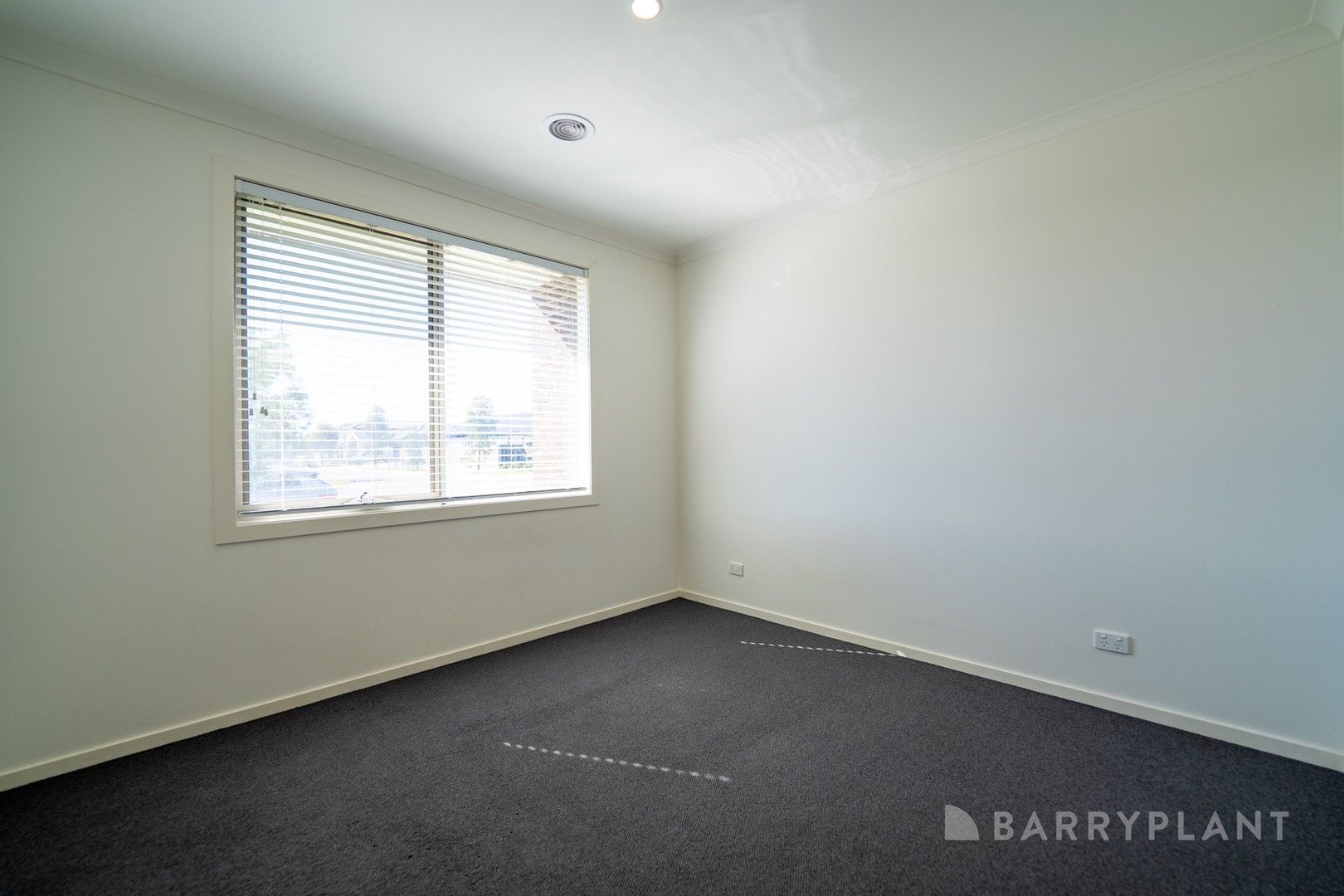 168 Blossom Drive, Greenvale, VIC 3059, Greenvale - Thumbnail 8