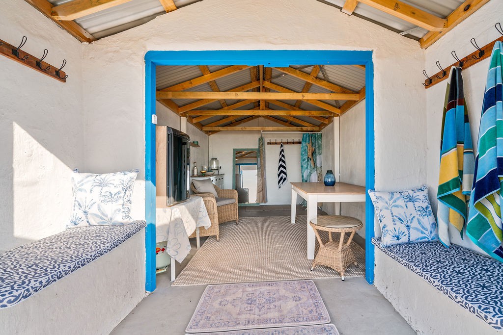 168 Boatshed Foreshore, Dromana, VIC 3936 - Thumbnail 1 - 22/04/2024