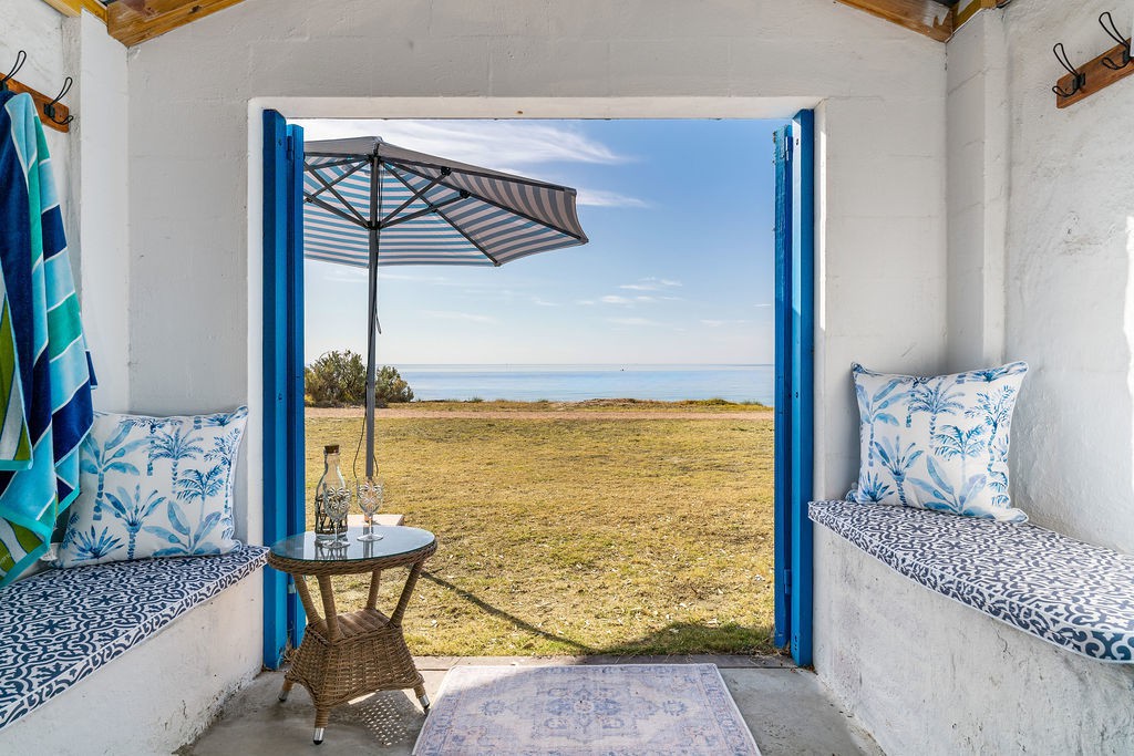 168 Boatshed Foreshore, Dromana, VIC 3936 - Thumbnail 2 - 22/04/2024
