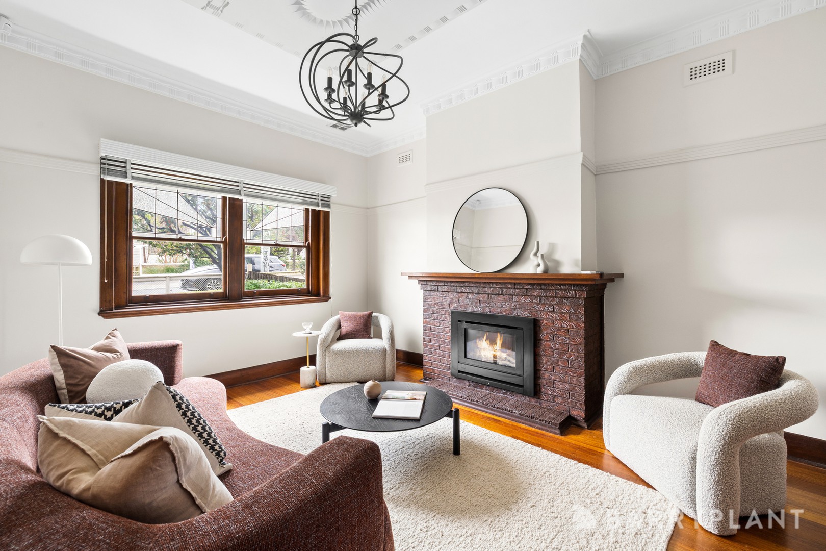 168 Gilbert Road, Preston, VIC 3072 - Thumbnail 2 - 12/08/2026