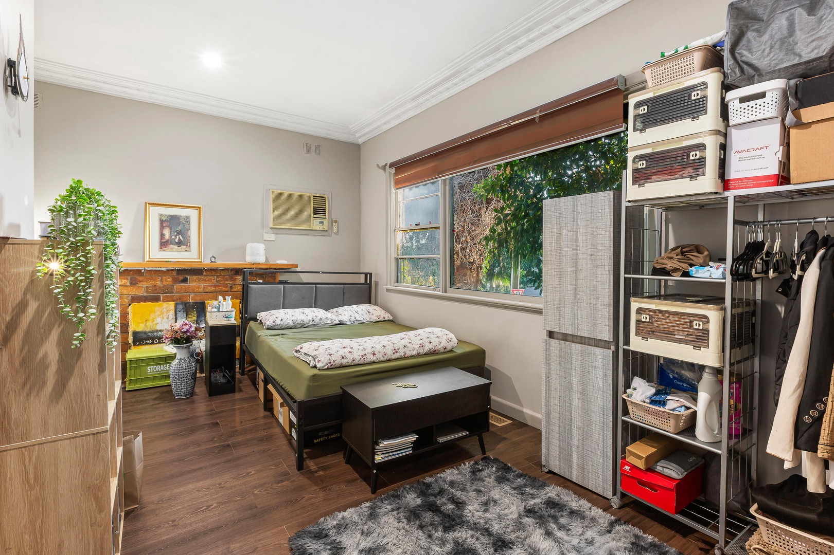 168 Henry Street, Greensborough, VIC 3088 - Thumbnail 2 - 23/04/2026