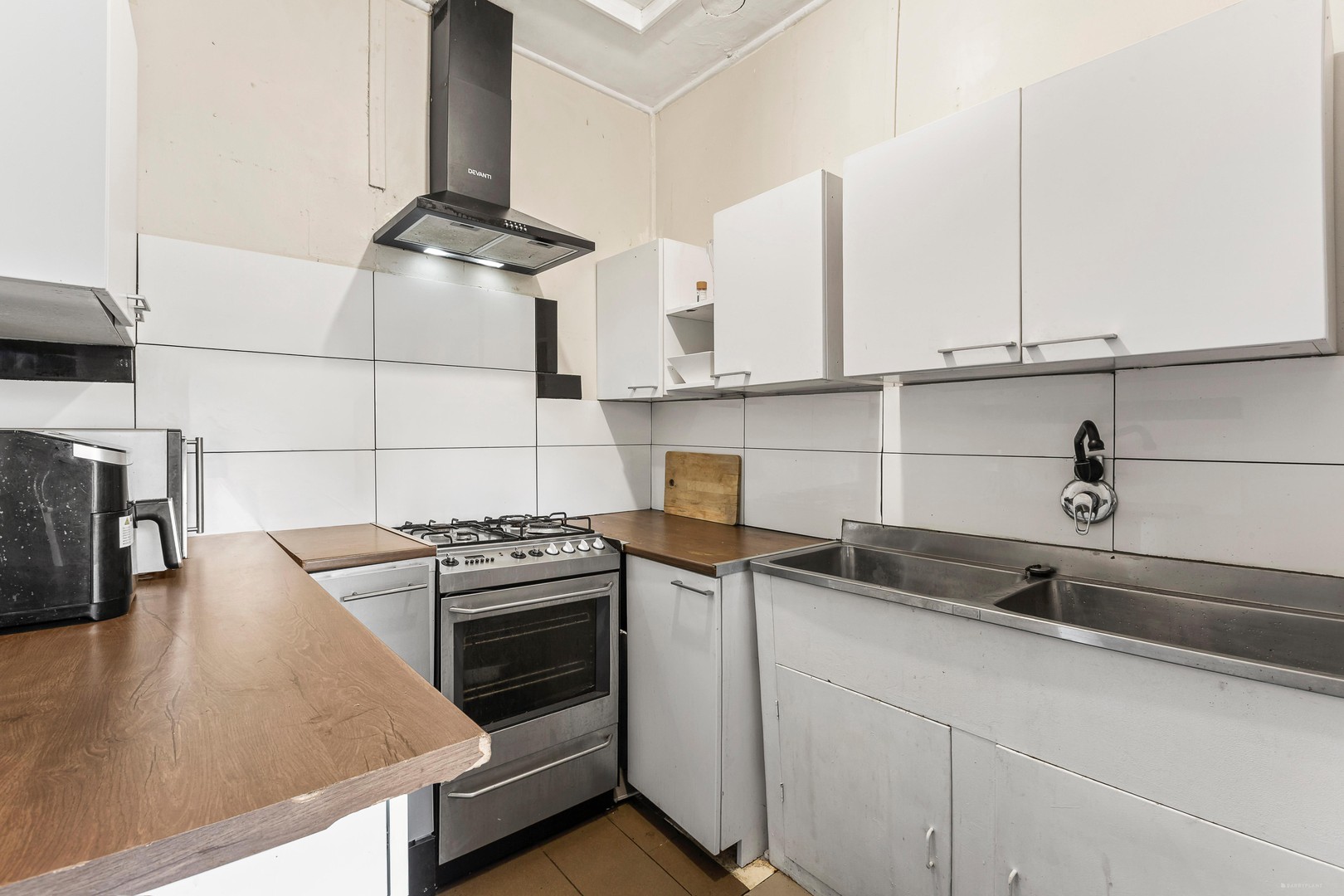 168 Henry Street, Greensborough, VIC 3088, Greensborough - Thumbnail 3