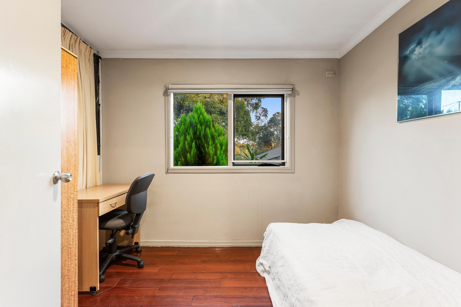 168 Henry Street, Greensborough, VIC 3088, Greensborough - Thumbnail 4