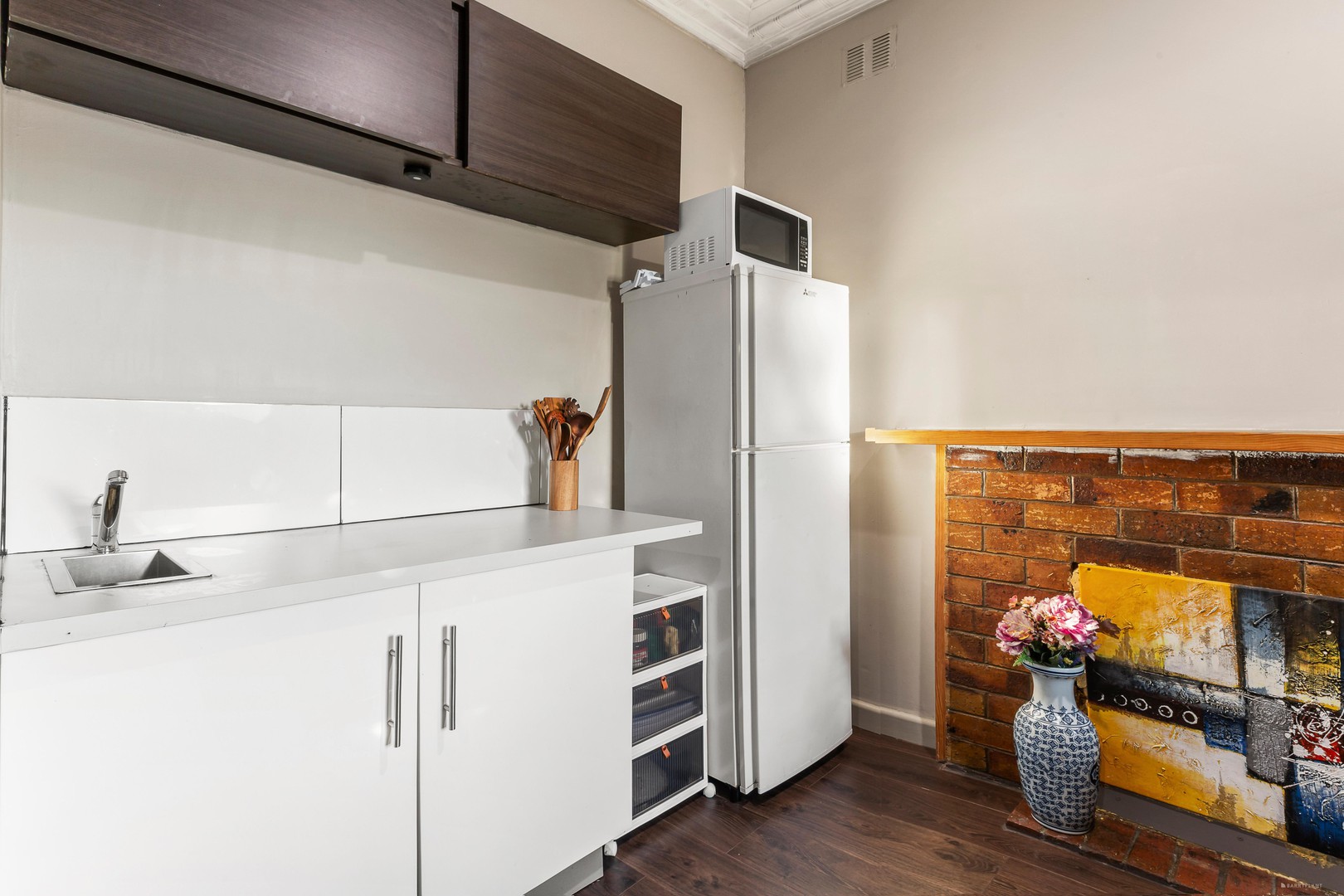 168 Henry Street, Greensborough, VIC 3088, Greensborough - Thumbnail 5