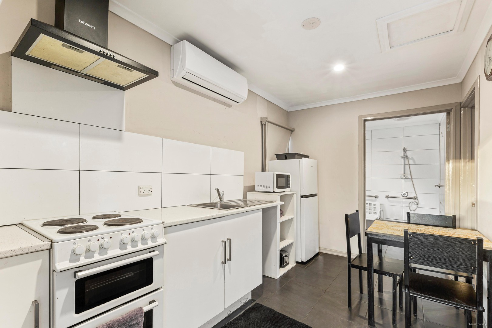 168 Henry Street, Greensborough, VIC 3088, Greensborough - Thumbnail 6
