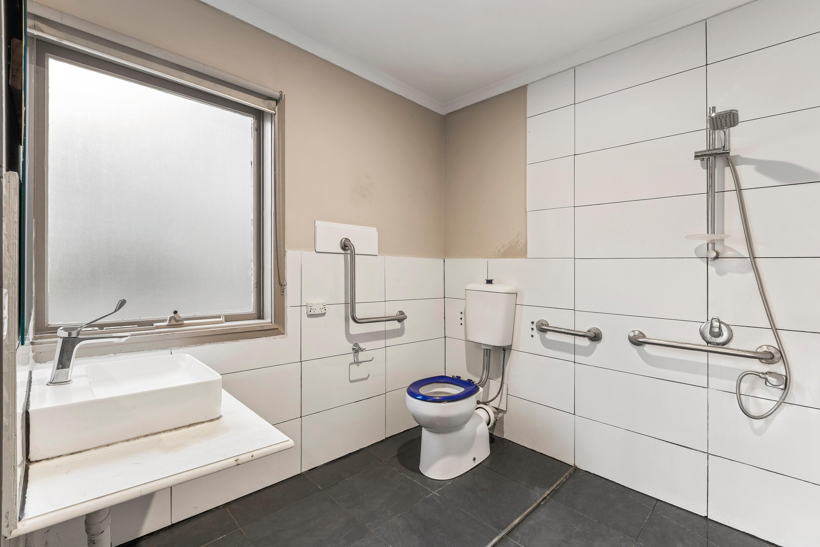 168 Henry Street, Greensborough, VIC 3088, Greensborough - Thumbnail 7