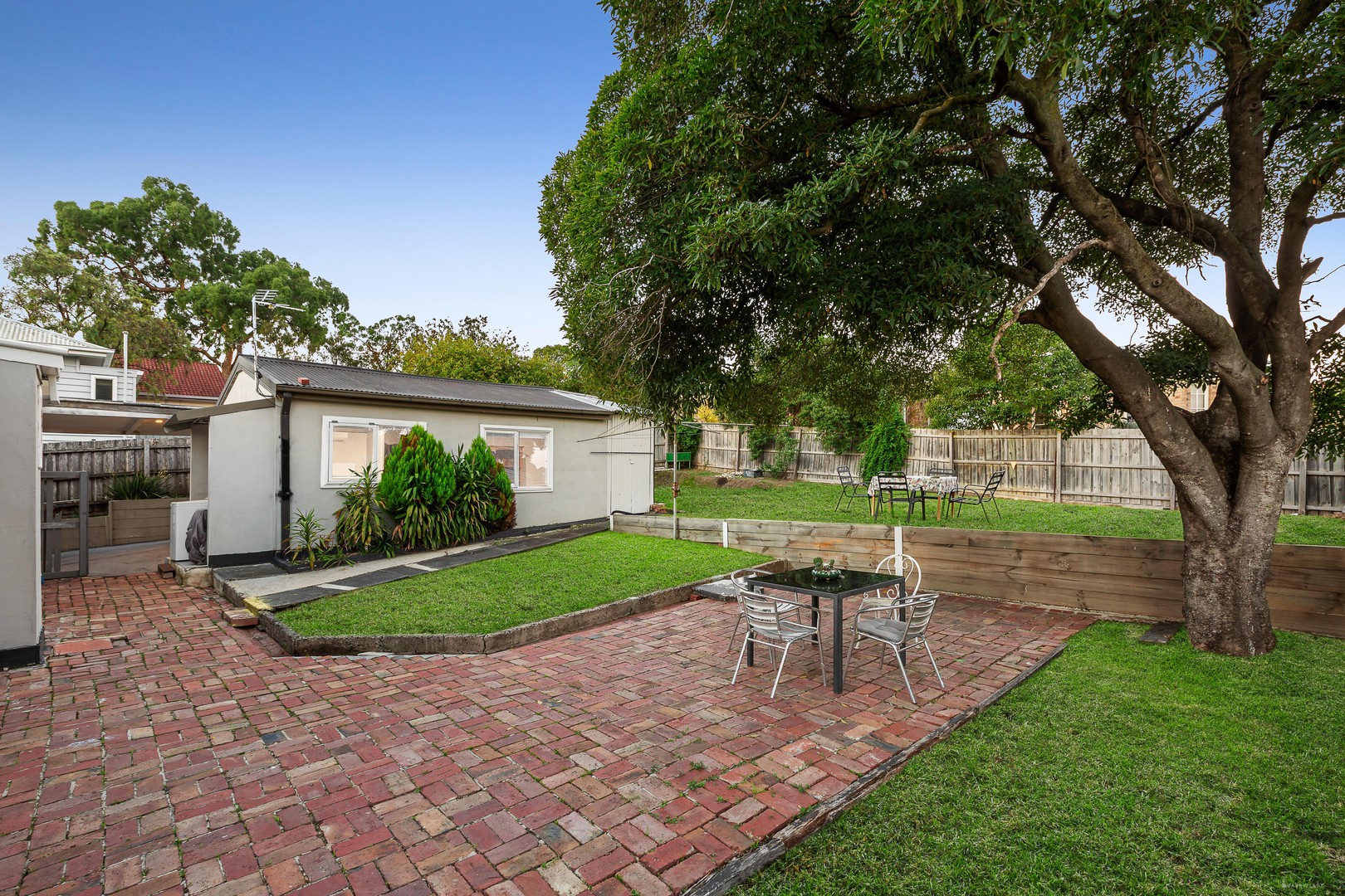 168 Henry Street, Greensborough, VIC 3088, Greensborough - Thumbnail 8