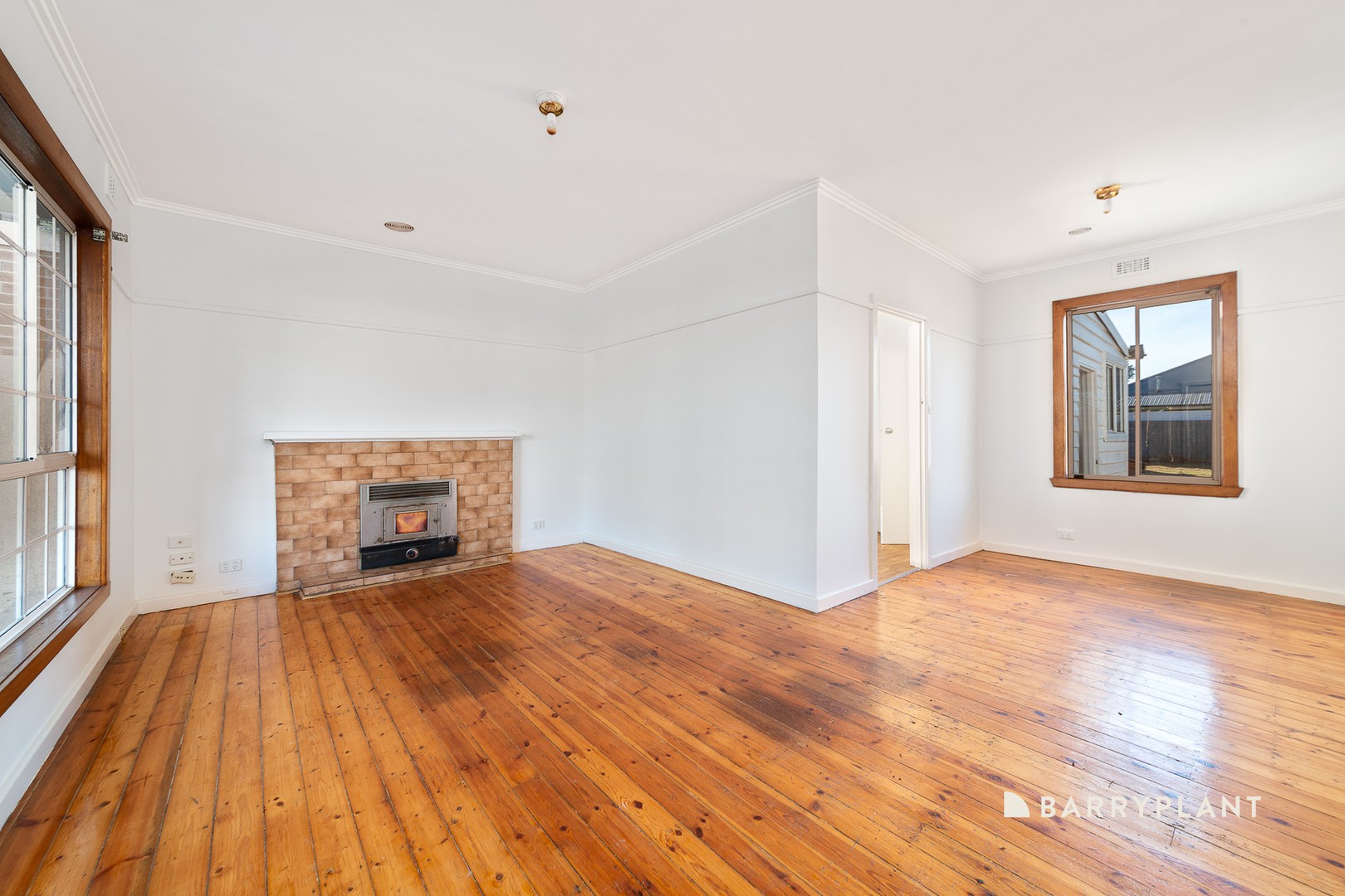 168 Hilton Street, Glenroy, VIC 3046, Glenroy - Thumbnail 3