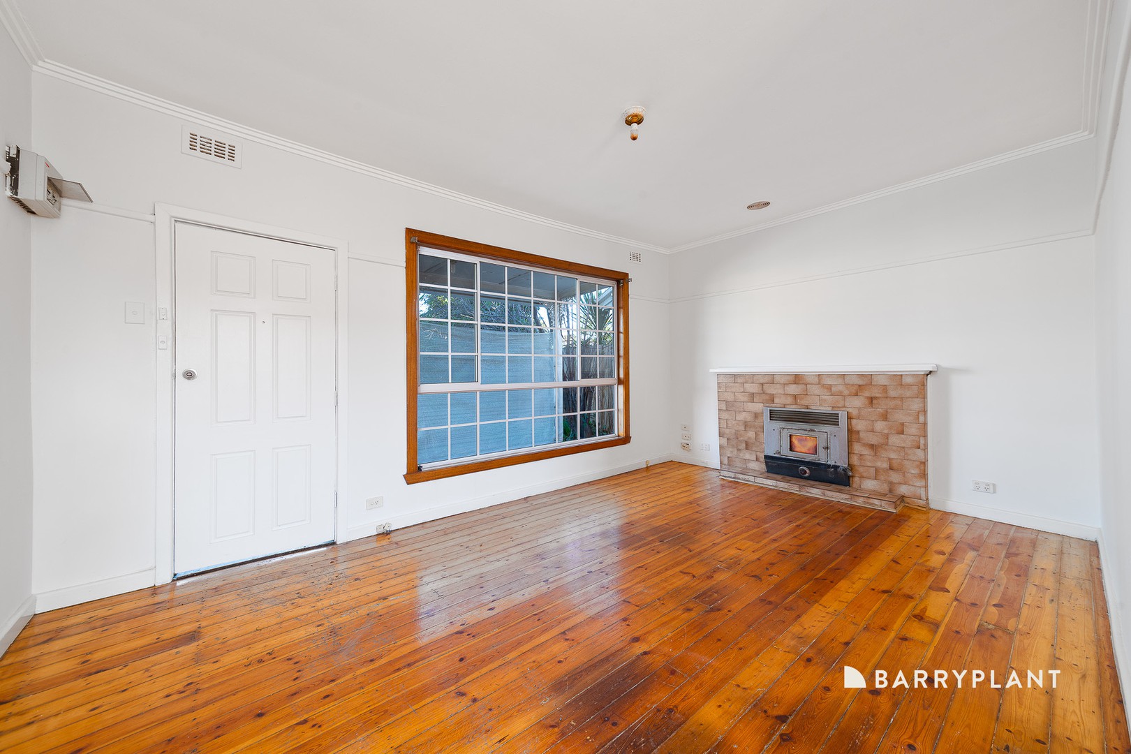 168 Hilton Street, Glenroy, VIC 3046, Glenroy - Thumbnail 4