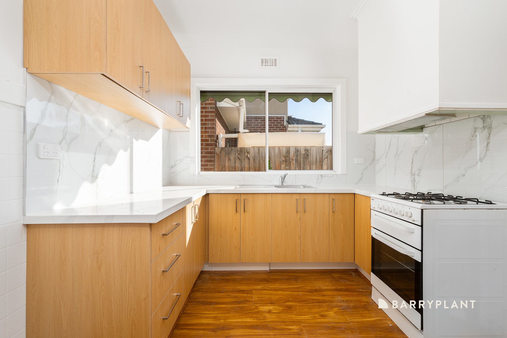 168 Hilton Street, Glenroy, VIC 3046, Glenroy - Thumbnail 5