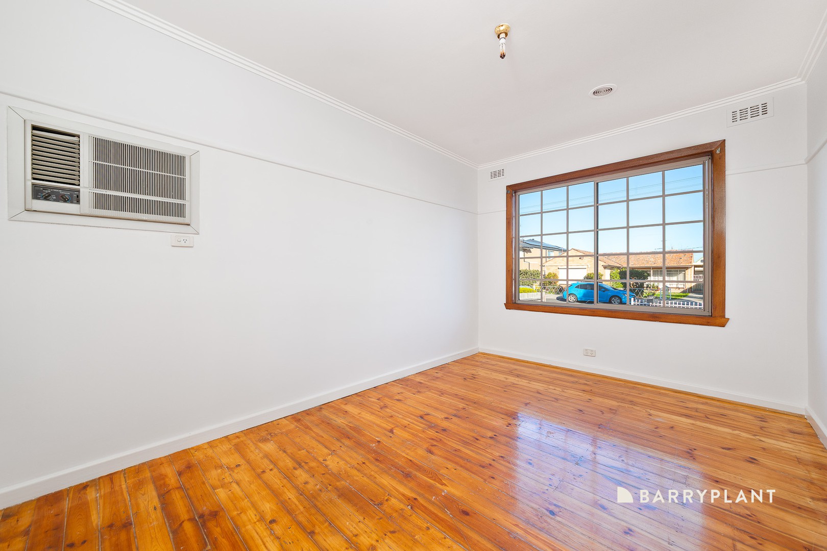 168 Hilton Street, Glenroy, VIC 3046, Glenroy - Thumbnail 6