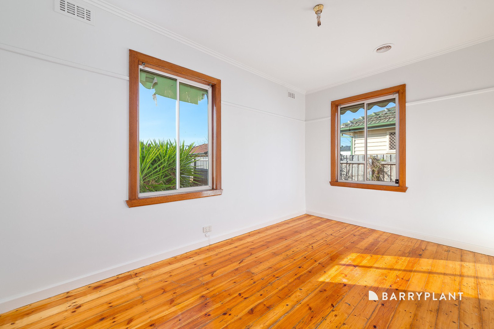 168 Hilton Street, Glenroy, VIC 3046, Glenroy - Thumbnail 7