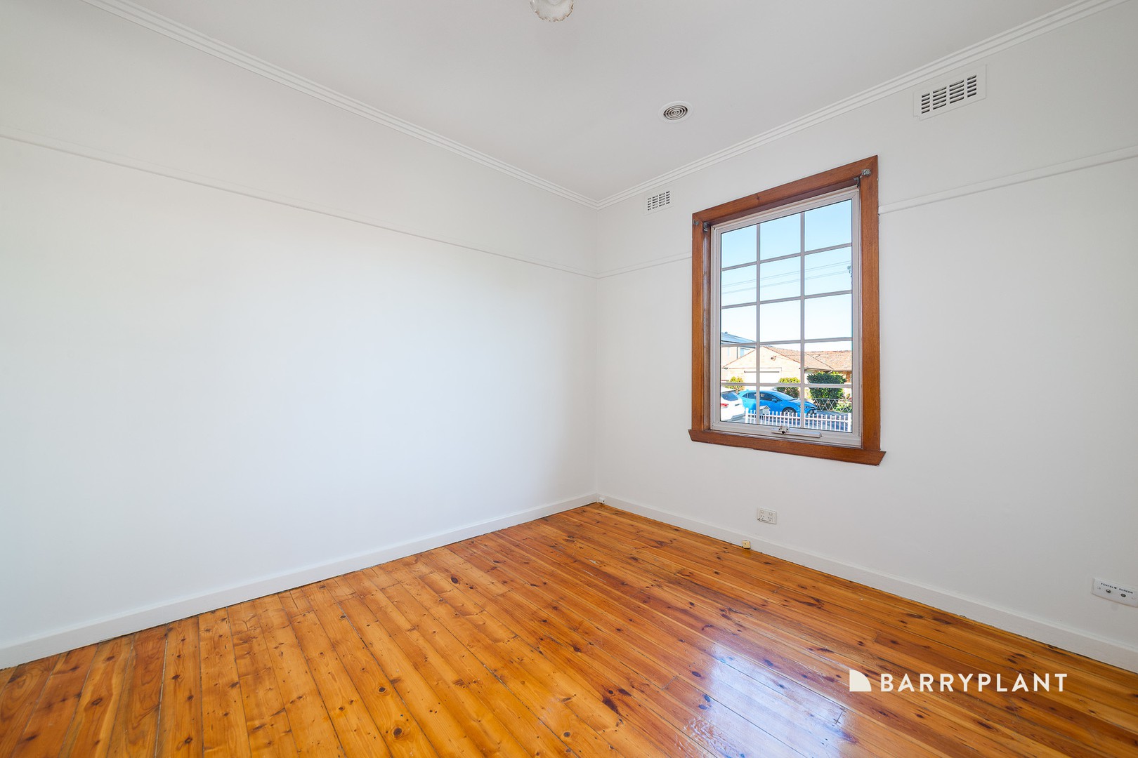 168 Hilton Street, Glenroy, VIC 3046, Glenroy - Thumbnail 8