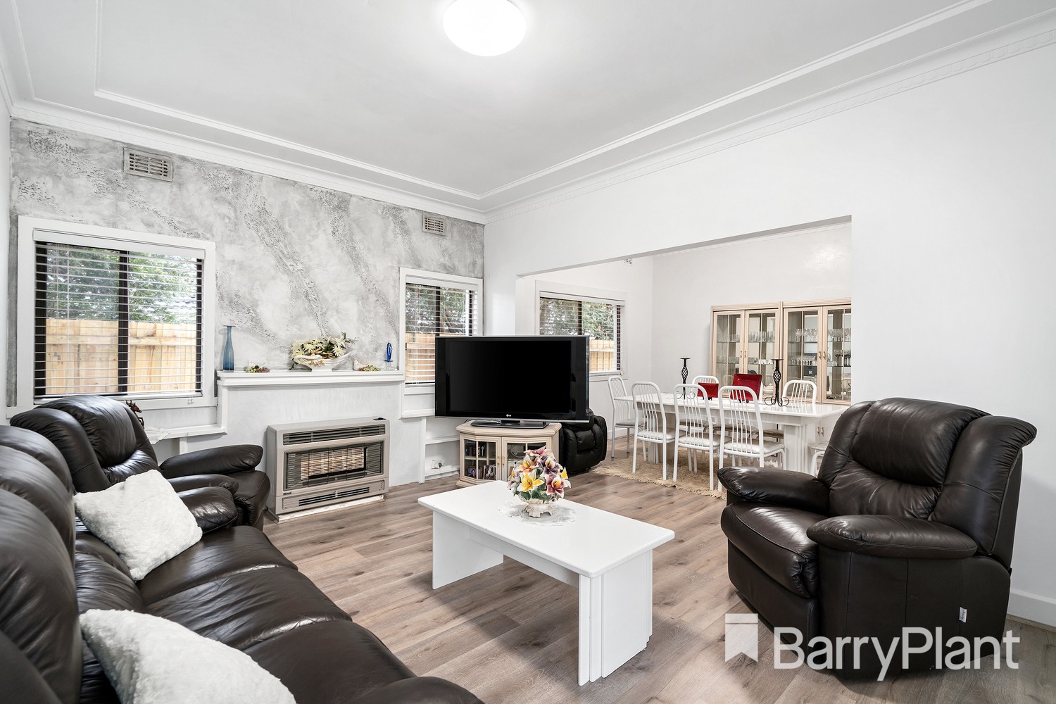 168 Morris Street, Sunshine, VIC 3020, Sunshine - Thumbnail 3