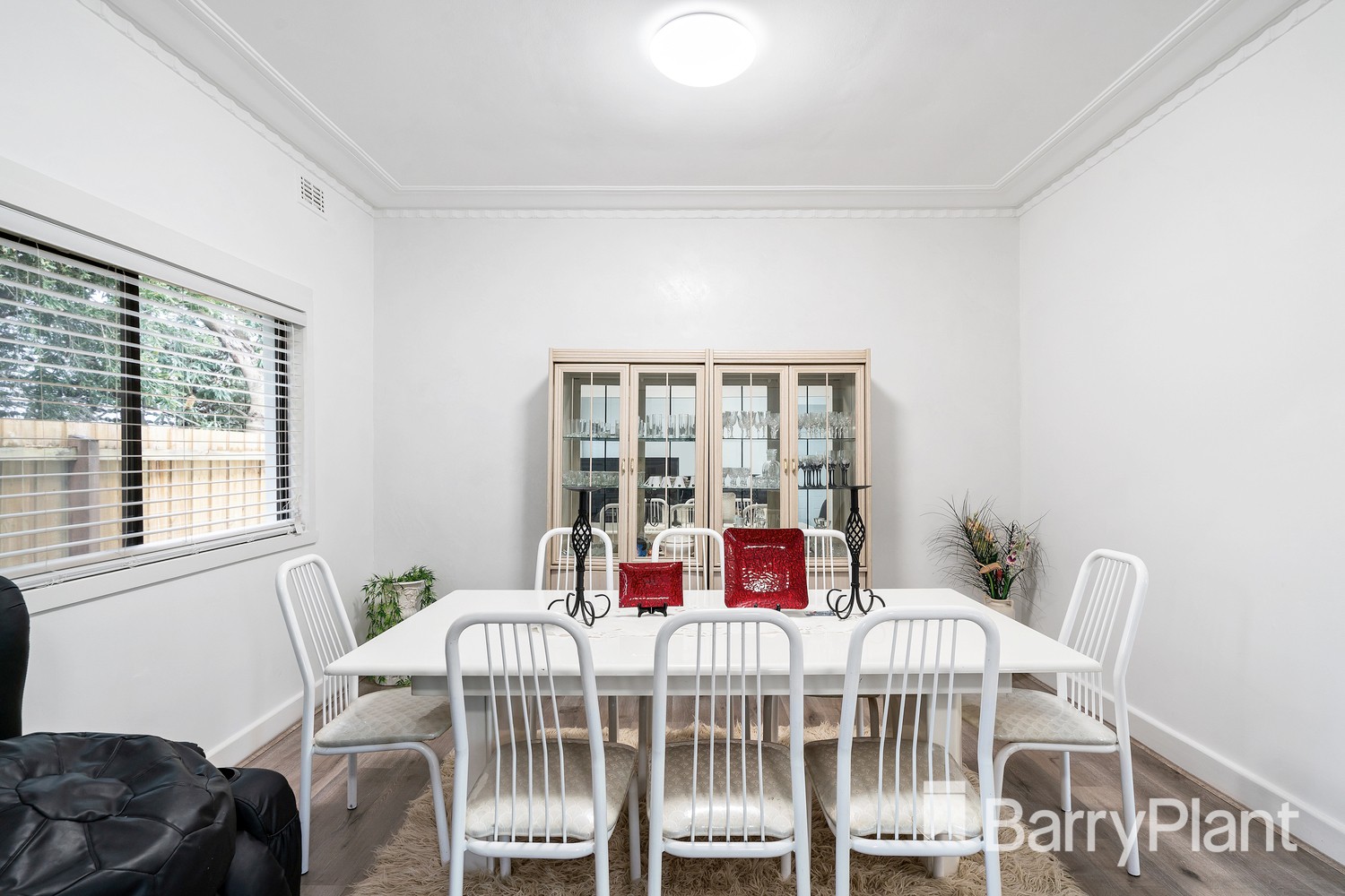 168 Morris Street, Sunshine, VIC 3020, Sunshine - Thumbnail 4