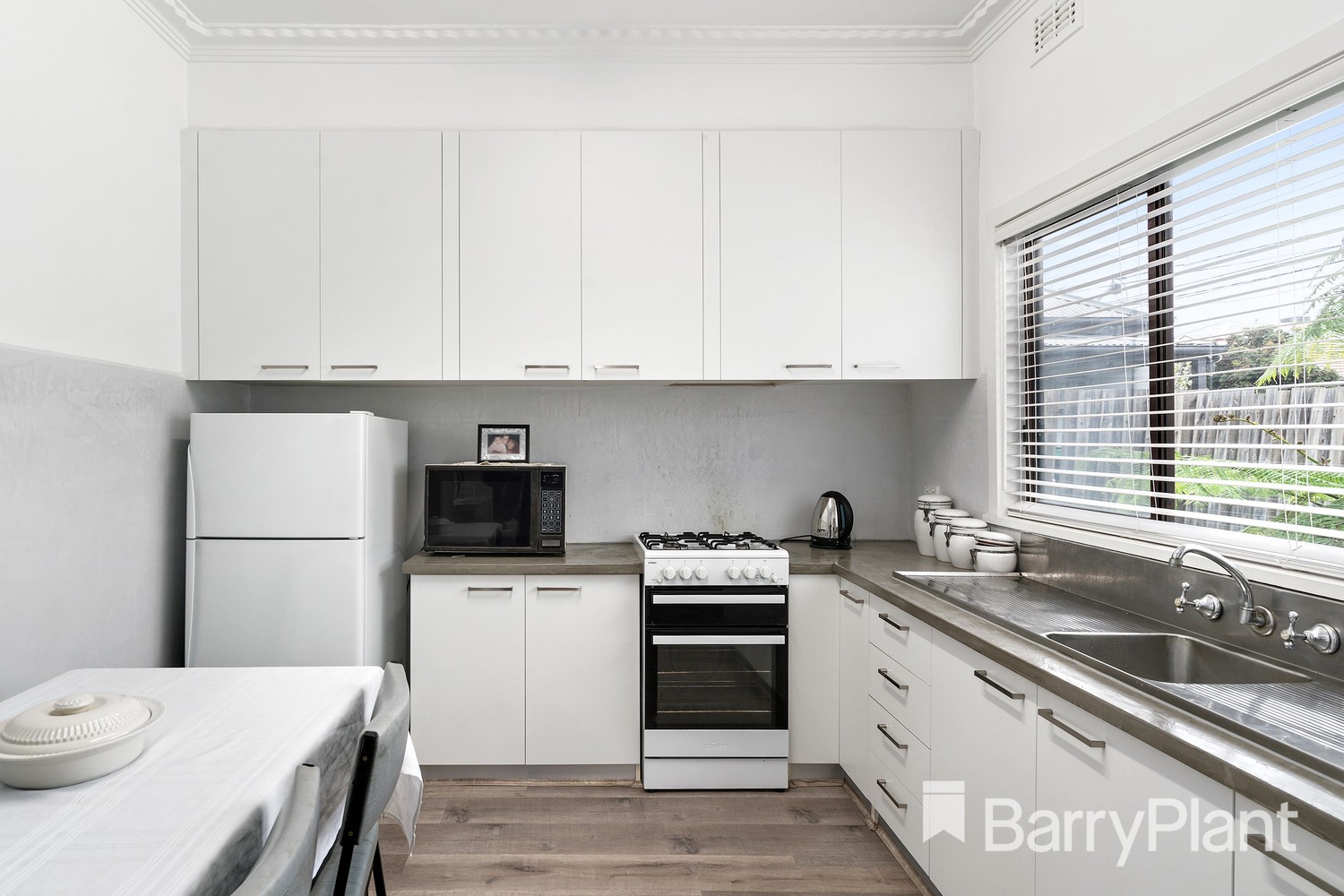 168 Morris Street, Sunshine, VIC 3020, Sunshine - Thumbnail 5