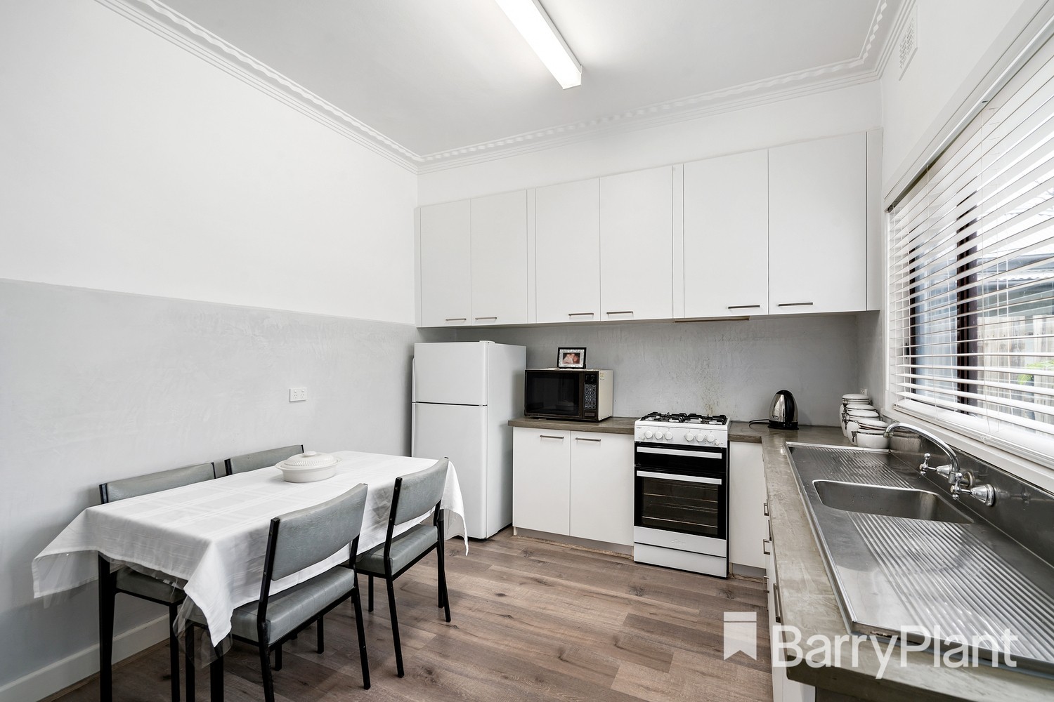 168 Morris Street, Sunshine, VIC 3020, Sunshine - Thumbnail 6