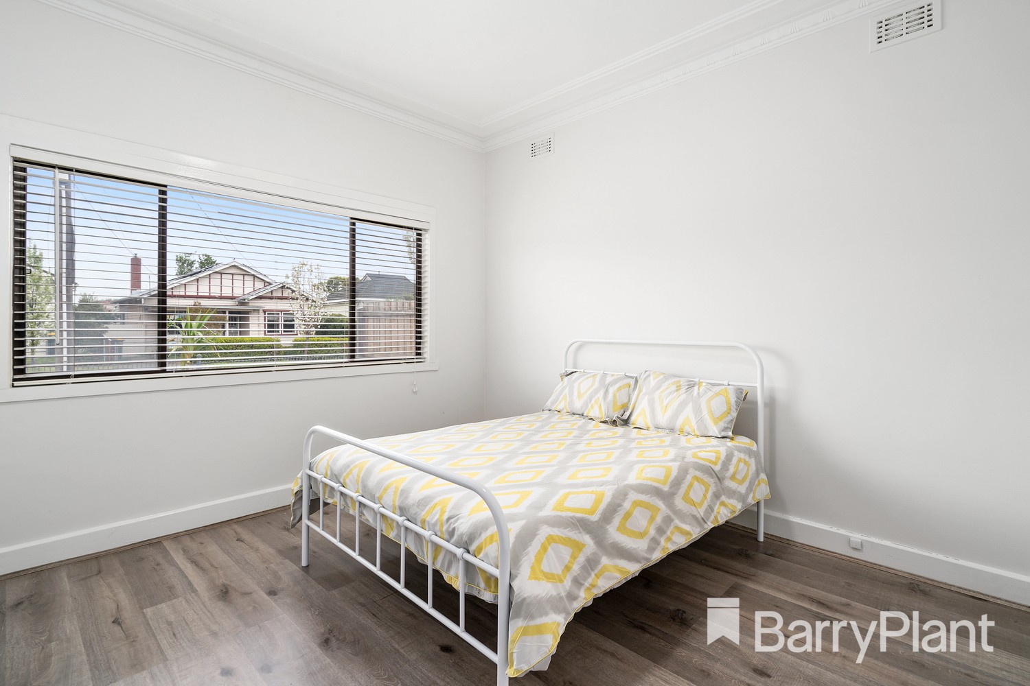 168 Morris Street, Sunshine, VIC 3020, Sunshine - Thumbnail 7