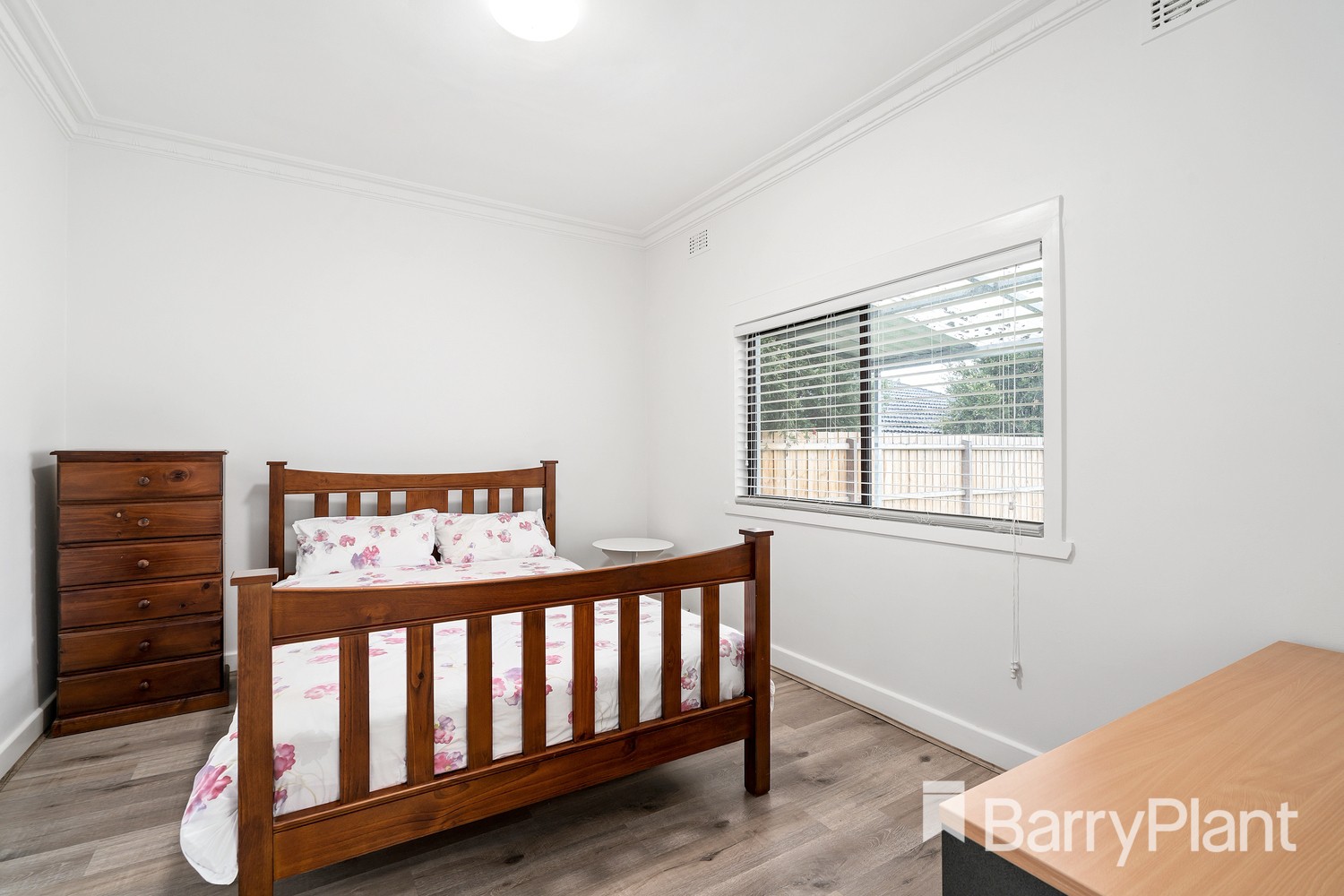 168 Morris Street, Sunshine, VIC 3020, Sunshine - Thumbnail 8