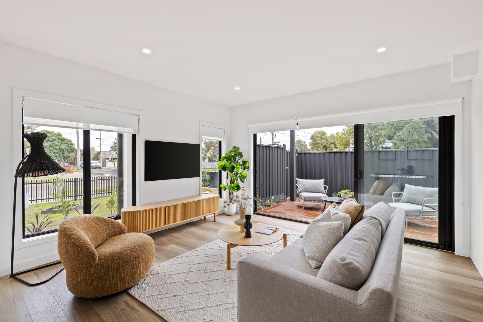 168 Parer Road, Airport West, VIC 3042 - Thumbnail 2 - 25/03/2025