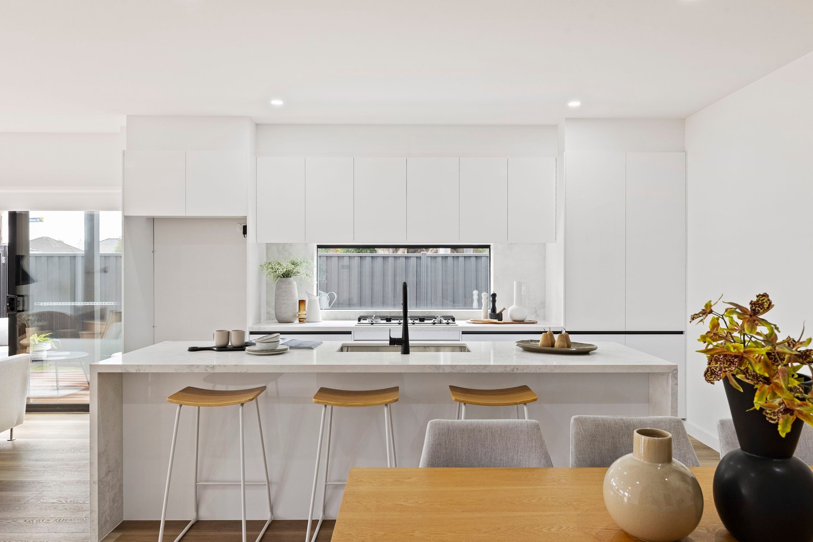 168 Parer Road, Airport West, VIC 3042, Airport West - Thumbnail 3