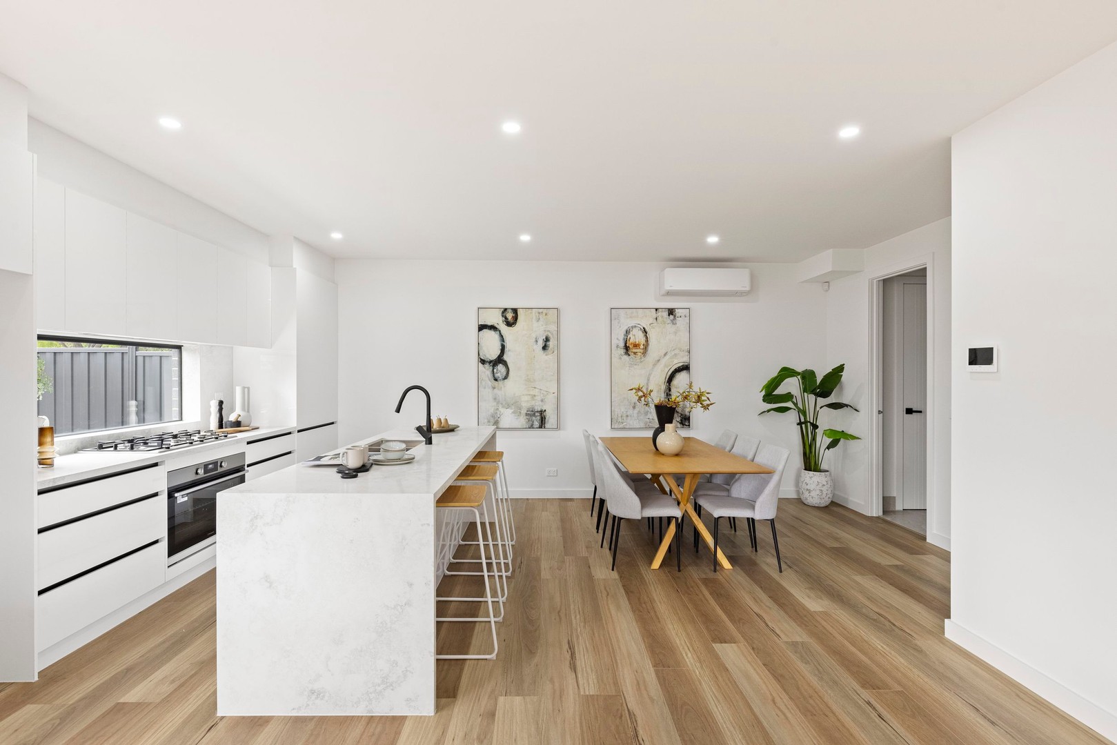 168 Parer Road, Airport West, VIC 3042, Airport West - Thumbnail 4