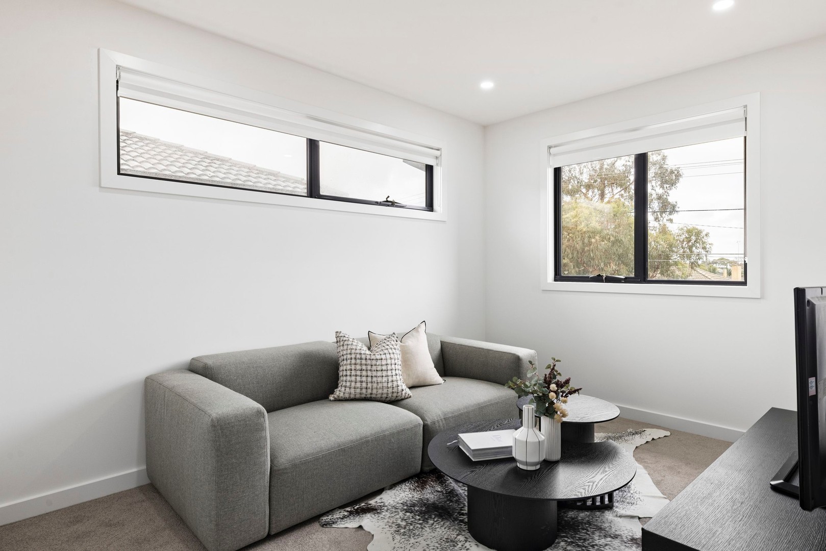 168 Parer Road, Airport West, VIC 3042, Airport West - Thumbnail 5