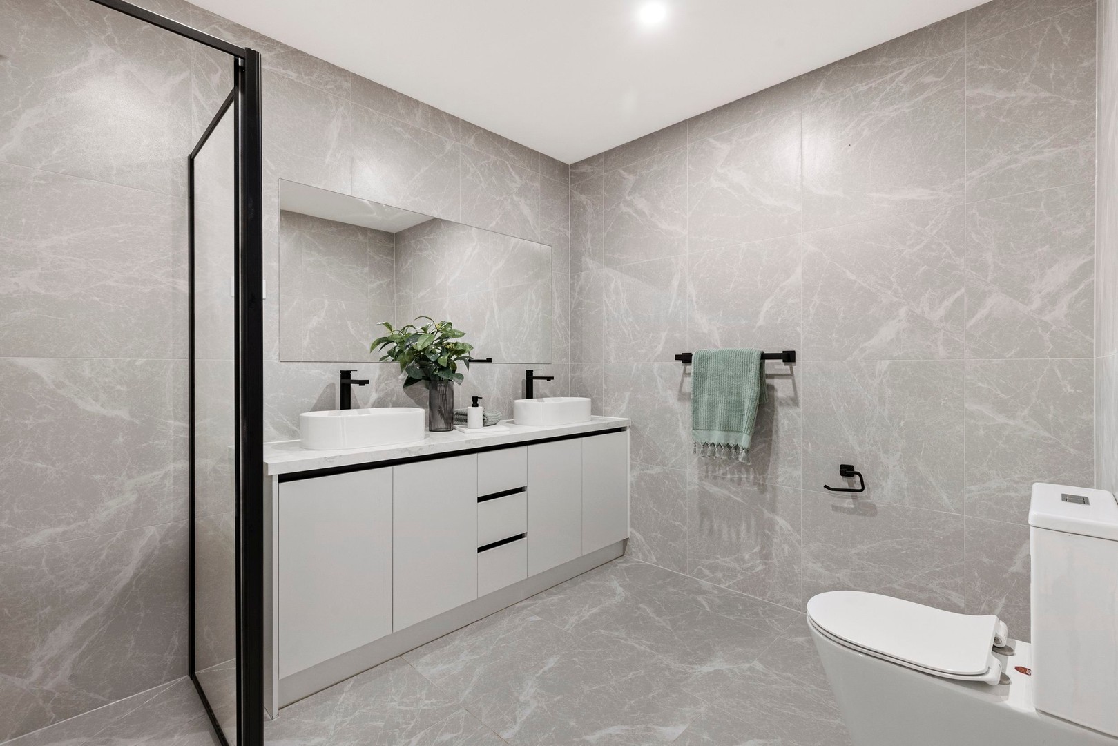 168 Parer Road, Airport West, VIC 3042, Airport West - Thumbnail 6