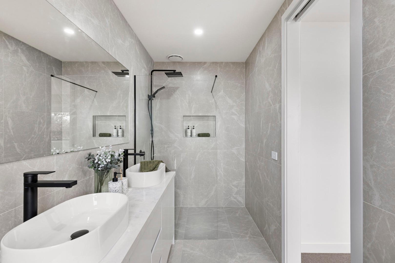 168 Parer Road, Airport West, VIC 3042, Airport West - Thumbnail 7