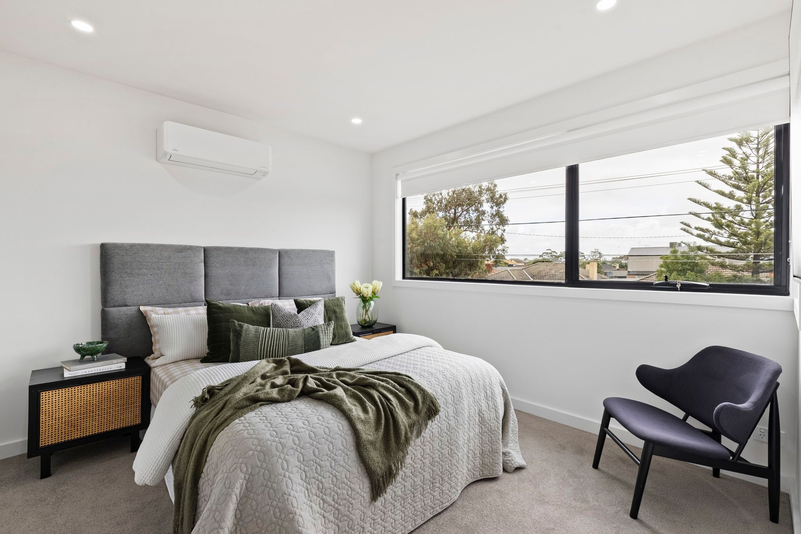168 Parer Road, Airport West, VIC 3042, Airport West - Thumbnail 8