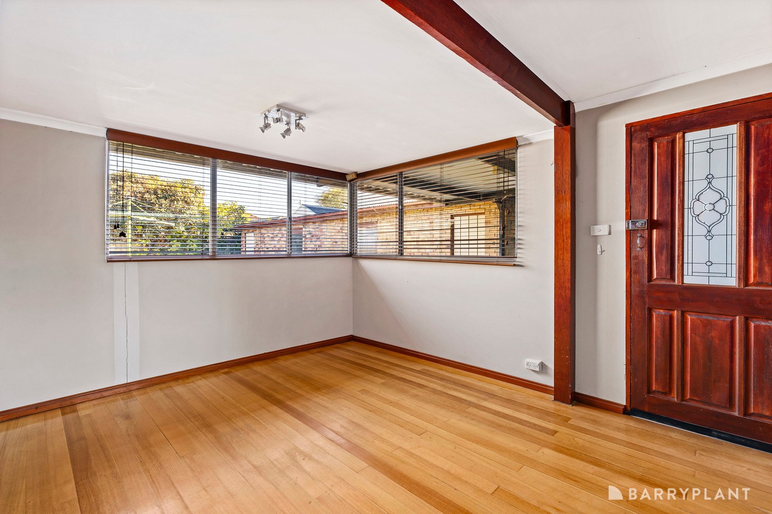 168 Roberts Street, Yarraville, VIC 3013 - Thumbnail 2 - 21/05/2025