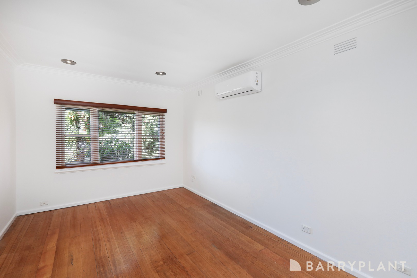 168 Roberts Street, Yarraville, VIC 3013, Yarraville - Thumbnail 2