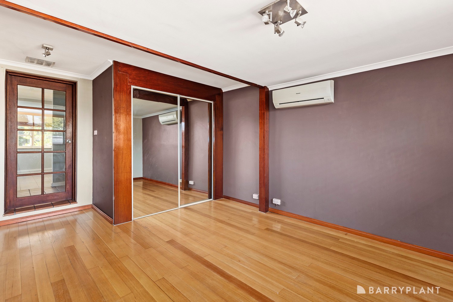168 Roberts Street, Yarraville, VIC 3013, Yarraville - Thumbnail 3