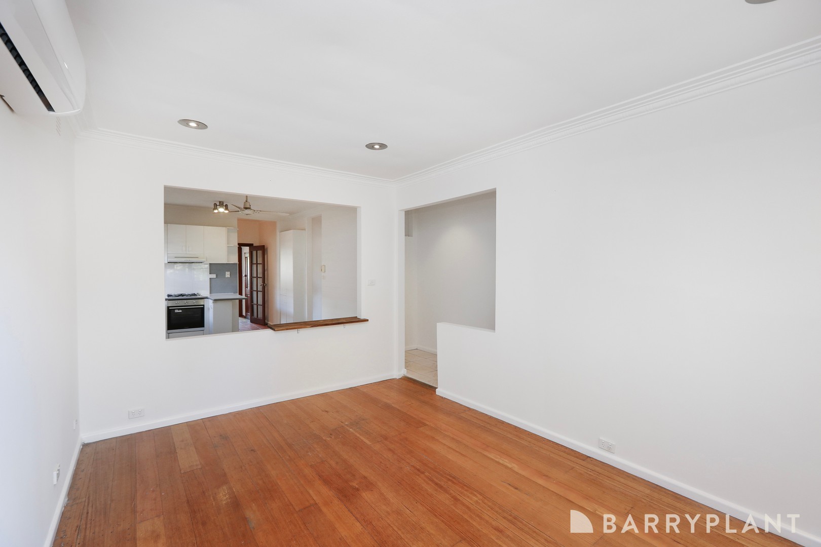 168 Roberts Street, Yarraville, VIC 3013, Yarraville - Thumbnail 3