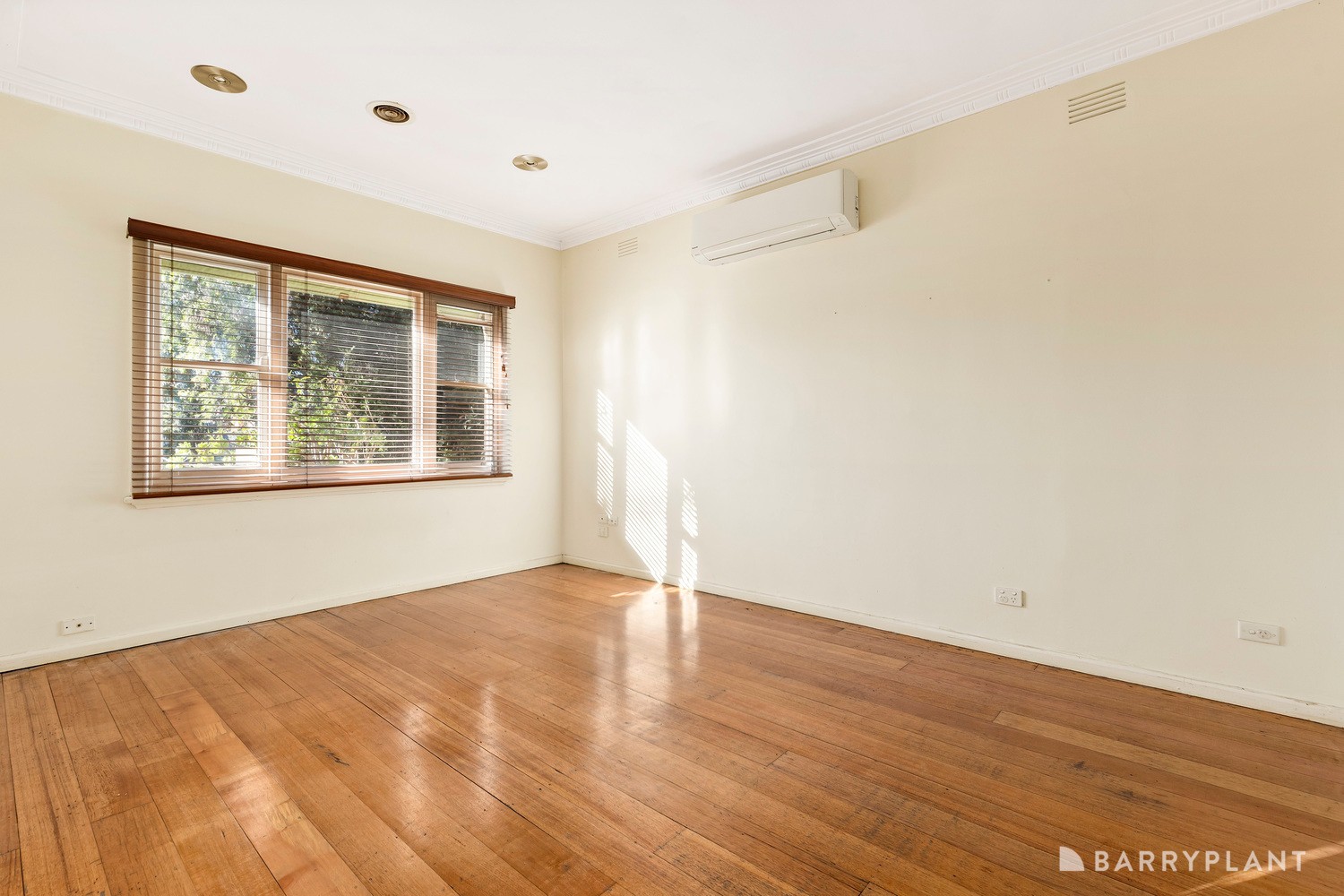 168 Roberts Street, Yarraville, VIC 3013, Yarraville - Thumbnail 4